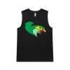 Women's Upside Tank (Sale) Thumbnail