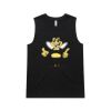 Women's Upside Tank (Sale) Thumbnail