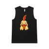 Women's Upside Tank (Sale) Thumbnail