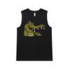 Women's Upside Tank (Sale) Thumbnail