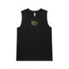 Women's Upside Tank (Sale) Thumbnail