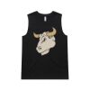Women's Upside Tank (Sale) Thumbnail