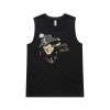 Women's Upside Tank (Sale) Thumbnail
