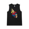 Women's Upside Tank (Sale) Thumbnail