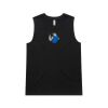 Women's Upside Tank (Sale) Thumbnail