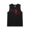 Women's Upside Tank (Sale) Thumbnail