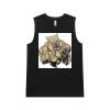Women's Upside Tank (Sale) Thumbnail