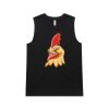 Women's Upside Tank (Sale) Thumbnail