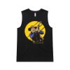 Women's Upside Tank (Sale) Thumbnail