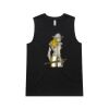 Women's Upside Tank (Sale) Thumbnail