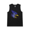 Women's Upside Tank (Sale) Thumbnail