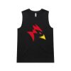 Women's Upside Tank (Sale) Thumbnail