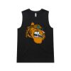 Women's Upside Tank (Sale) Thumbnail