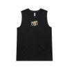 Women's Upside Tank (Sale) Thumbnail