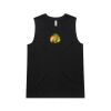 Women's Upside Tank (Sale) Thumbnail