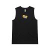 Women's Upside Tank (Sale) Thumbnail