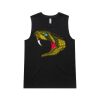 Women's Upside Tank (Sale) Thumbnail