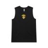 Women's Upside Tank (Sale) Thumbnail