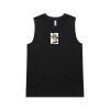 Women's Upside Tank (Sale) Thumbnail