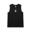 Women's Upside Tank (Sale) Thumbnail