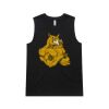 Women's Upside Tank (Sale) Thumbnail