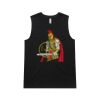 Women's Upside Tank (Sale) Thumbnail