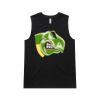 Women's Upside Tank (Sale) Thumbnail