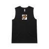 Women's Upside Tank (Sale) Thumbnail