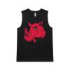 Women's Upside Tank (Sale) Thumbnail