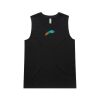 Women's Upside Tank (Sale) Thumbnail