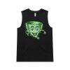 Women's Upside Tank (Sale) Thumbnail