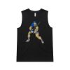 Women's Upside Tank (Sale) Thumbnail