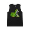 Women's Upside Tank (Sale) Thumbnail