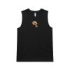 Women's Upside Tank (Sale) Thumbnail