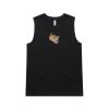 Women's Upside Tank (Sale) Thumbnail
