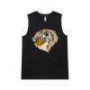Women's Upside Tank (Sale) Thumbnail