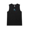 Women's Upside Tank (Sale) Thumbnail
