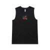Women's Upside Tank (Sale) Thumbnail