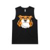 Women's Upside Tank (Sale) Thumbnail