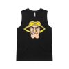 Women's Upside Tank (Sale) Thumbnail