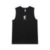 Women's Upside Tank (Sale) Thumbnail