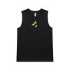 Women's Upside Tank (Sale) Thumbnail