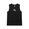 Women's Upside Tank (Sale) Thumbnail