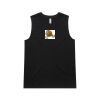 Women's Upside Tank (Sale) Thumbnail