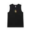 Women's Upside Tank (Sale) Thumbnail