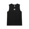 Women's Upside Tank (Sale) Thumbnail
