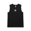 Women's Upside Tank (Sale) Thumbnail