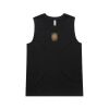 Women's Upside Tank (Sale) Thumbnail