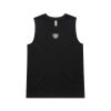 Women's Upside Tank (Sale) Thumbnail