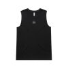 Women's Upside Tank (Sale) Thumbnail